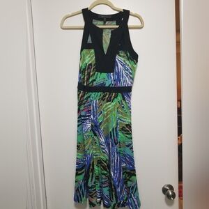 BCBG Maxazria Dress